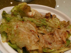 android_upload_pic-百富源·海鲜辽菜(和平北大街店)