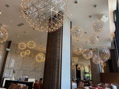 -湛江菜.江南首席(昆山店)