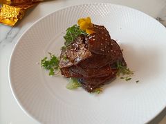 -荷塘秋月·本帮江浙菜(国权路店)