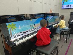 -Mr.先声音乐(东海店)