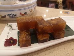 -点都德(华强南店)