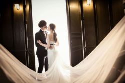 -韩国艺匠ARTIZ STUDIO(博览中心店)