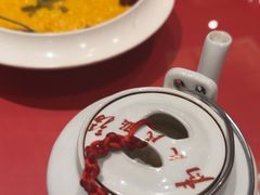 -鱼满舱·鲜活海鲜·正宗鲁菜