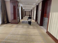 -同里湖度假村(二期店)