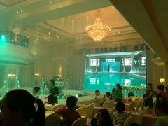 android_upload_pic-茂名熹龙国际大酒店(人民广场高铁站店)