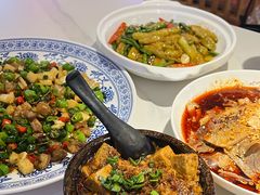 -夫妻肺片·老字号