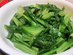 -老三样·美食研究中心(世贸路店)