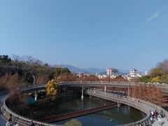 -福道