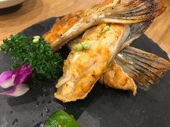 -赤稻·日式料理(禅城店)