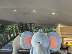 -砂之船奥特莱斯(合肥店)
