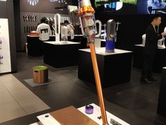 -Dyson戴森直营店(天汇广场店)