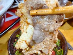 -龙大头庖汤店
