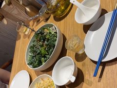 -小大董·烤鸭(五棵松店)