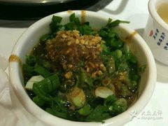 -陈记顺和潮汕牛肉火锅(番禺迎宾大道店)