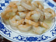 -九河居(荔湾路店)