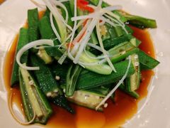 -赶海部落海鲜城(海阳路店)