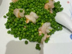 -太太满庭芳(胜利路店)