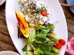 -GOELIA歌莉娅(北京路225店)