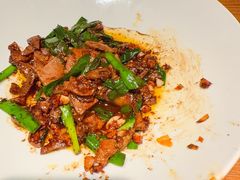 -吃饭皇帝大(合生汇店)