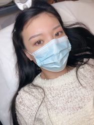 点击看大图 -久匠·纹眉纹绣半永久