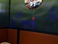 -胡记德源粉·湖南菜(双安店)