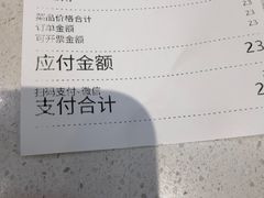 -张正麻辣串(宿州路店)