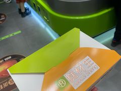 -糕材生•糕点•生日蛋糕(钟楼街店)