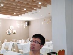 -凤鸣阁餐厅（凤山温泉宴宾楼）(昌平镇店)