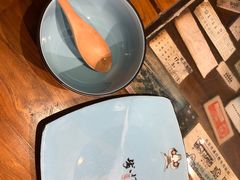 -局气烤鸭·北京菜(前门店)