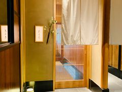 -yokocho上横町·日本食街(深业上城店)