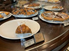 -Pie Bird(新闸路店)