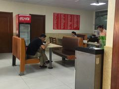 -三盛楼饭店(四流中路店)