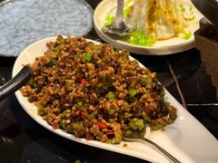 -多味居(剪子巷店)