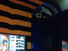 -V-SHOW主题KTV(新城店)