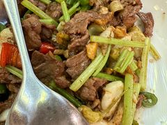 -潇湘·永州会馆(百子湾店)