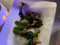 -勝記酒家·37年老字号·经典粤菜(荔枝公园店)