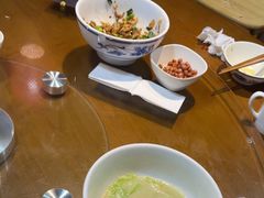 -老湖南·河鱼一锅鲜(兆禾里店)