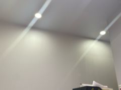 -郑远元专业修脚房(枋湖路店)