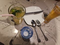 -必胜客(泰盛广场店)