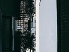 -厦门邮轮中心厦鼓码头(轮渡站)