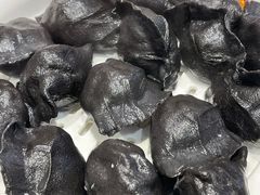 -添福来墨鱼饺子 · 海鲜东北菜(大连星海·黄浦路店)