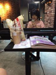 点击看大图 -HD HAIR STYLE