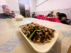 -许佳后安粉汤店