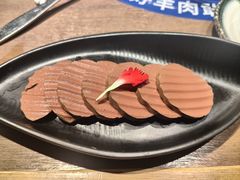 -快乐小羊·内蒙牛羊肉火锅(流花中心店)