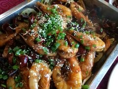 -通乐簋街小龙虾(老店)