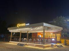 -惠州金海湾嘉华度假酒店