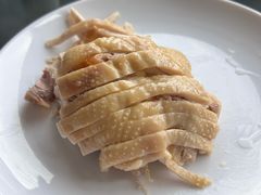-黄家老店(晋安路店)