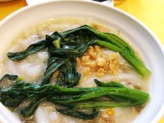 -心点盛宴江南西店