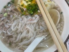 -俏张飞杀猪粉(敏捷广场店)