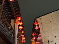 -松鹤楼(山塘街店)